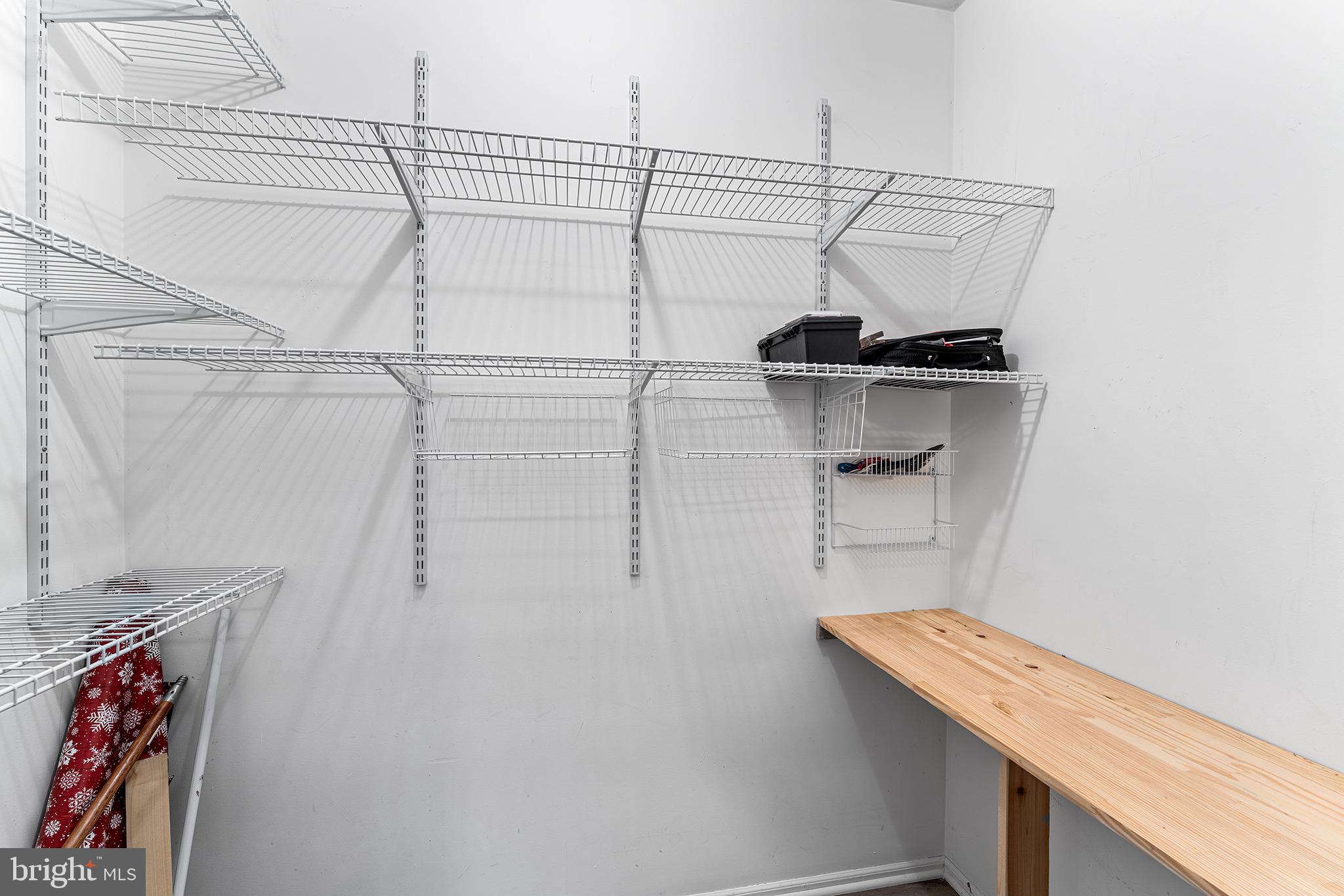 16 Devon Place Sewell, NJ 08080 - Photo 10 of 22