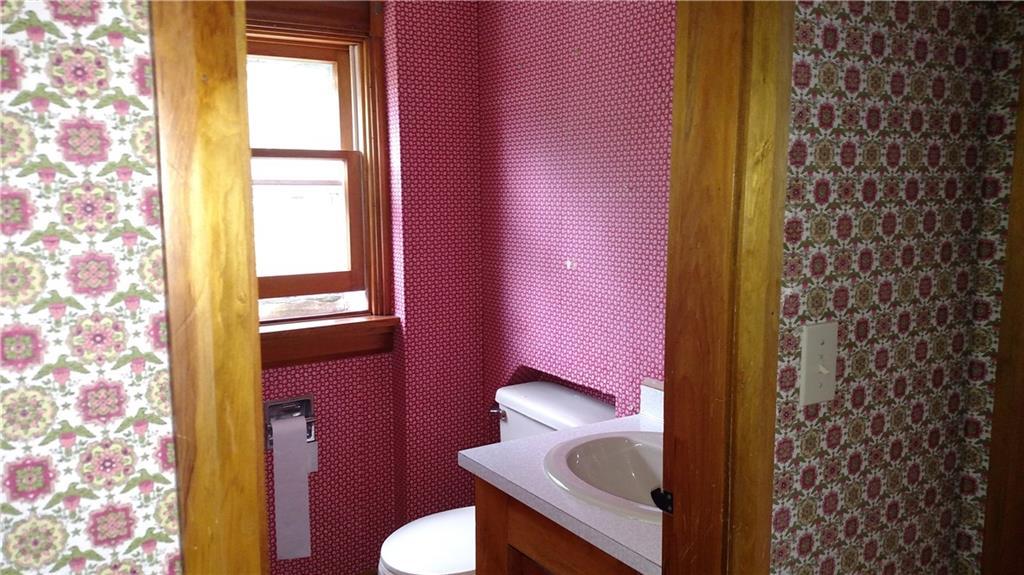 2069 Mann Hill Road Dedham, ME 04429 - Photo 16 of 35 Photo