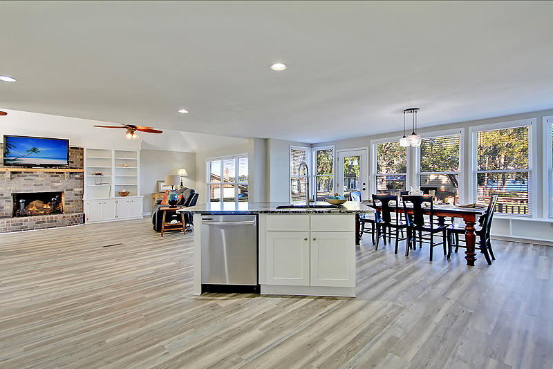 1823 State Rd S-8-560 Moncks Corner, SC 29461 - Photo 20 of 70 IMG_1645_IMG_1657-copy