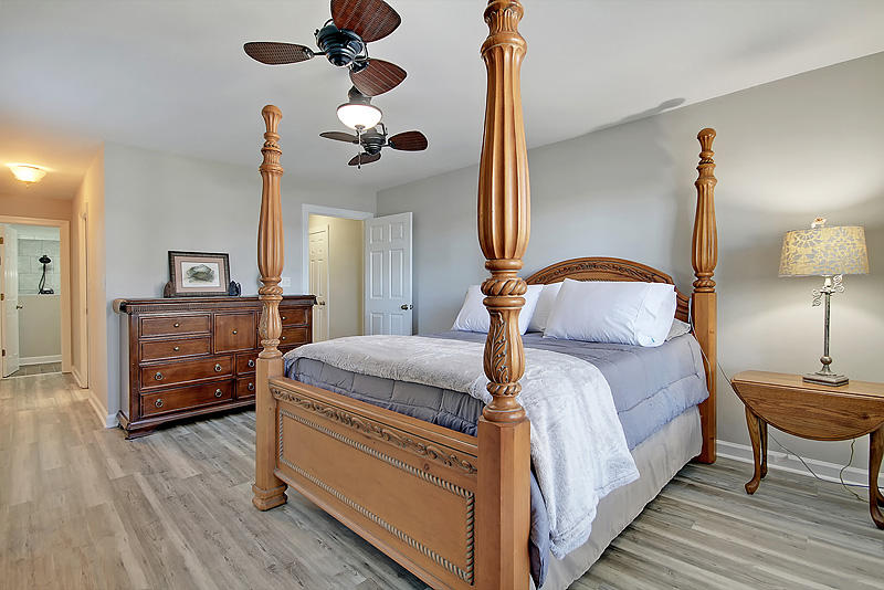 1823 State Rd S-8-560 Moncks Corner, SC 29461 - Photo 22 of 70 IMG_1451_IMG_1463-copy