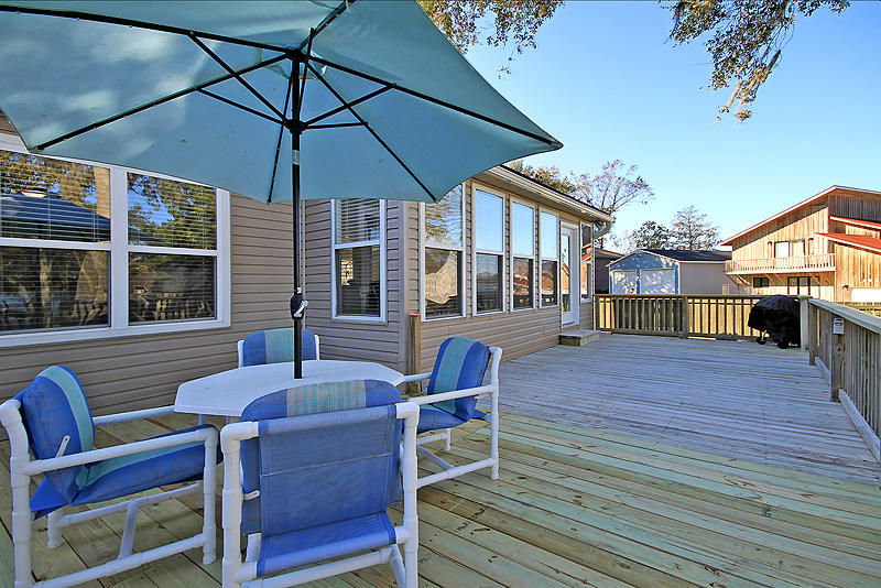 1823 State Rd S-8-560 Moncks Corner, SC 29461 - Photo 35 of 70 IMG_1817-copy