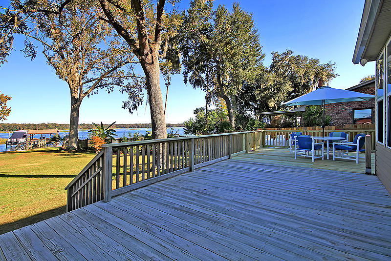 1823 State Rd S-8-560 Moncks Corner, SC 29461 - Photo 36 of 70 IMG_1827-copy