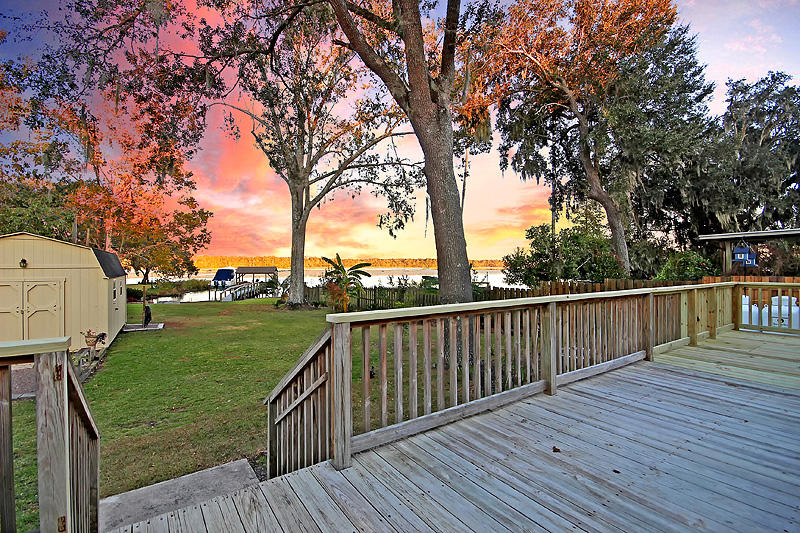 1823 State Rd S-8-560 Moncks Corner, SC 29461 - Photo 37 of 70 IMG_8280-copy