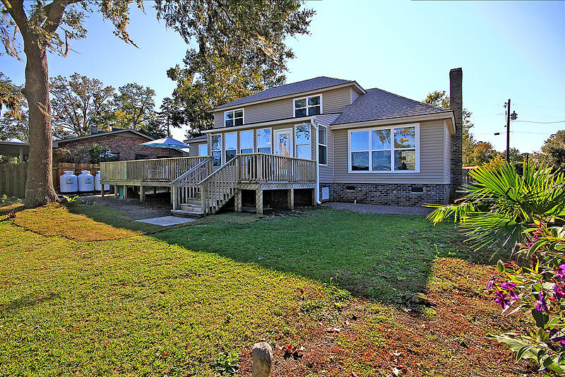 1823 State Rd S-8-560 Moncks Corner, SC 29461 - Photo 40 of 70 IMG_1776-copy
