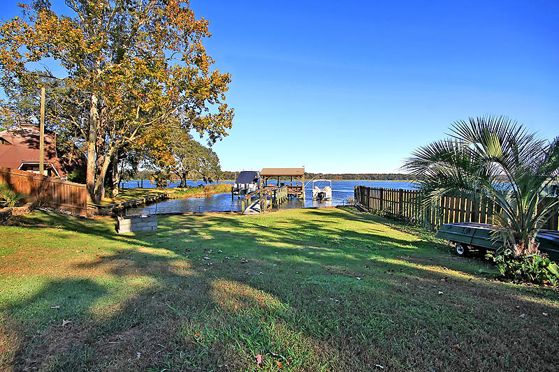 1823 State Rd S-8-560 Moncks Corner, SC 29461 - Photo 47 of 70 IMG_1735-copy