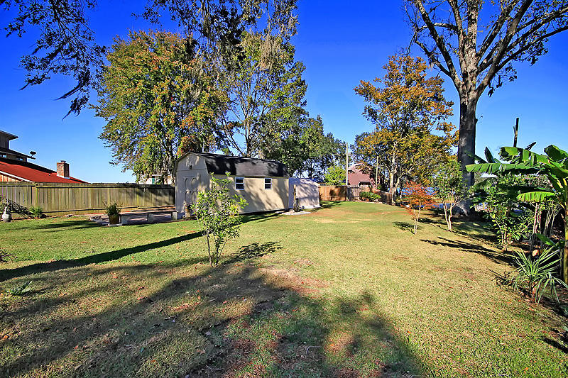 1823 State Rd S-8-560 Moncks Corner, SC 29461 - Photo 49 of 70 IMG_1786-copy