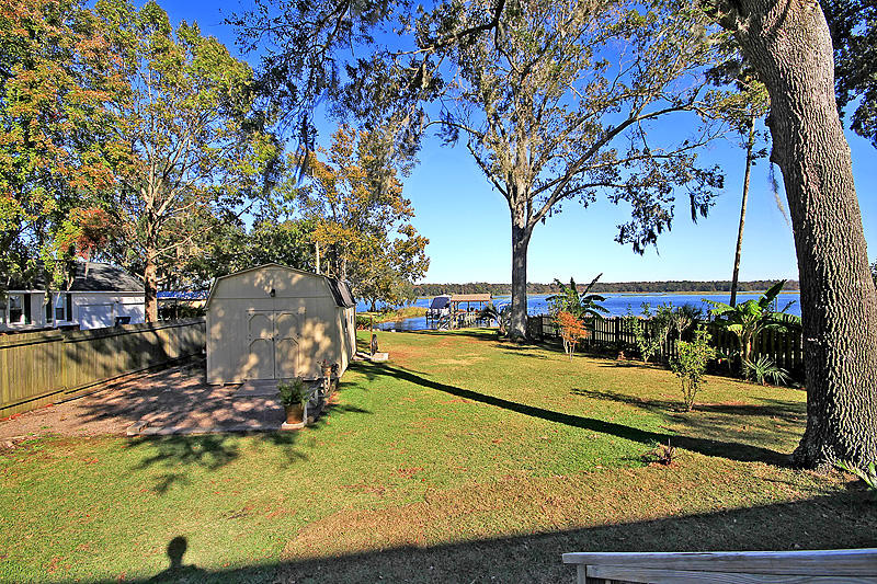 1823 State Rd S-8-560 Moncks Corner, SC 29461 - Photo 50 of 70 IMG_1836-copy