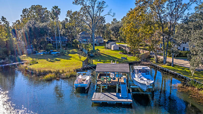 1823 State Rd S-8-560 Moncks Corner, SC 29461 - Photo 53 of 70 DJI_0476-copy