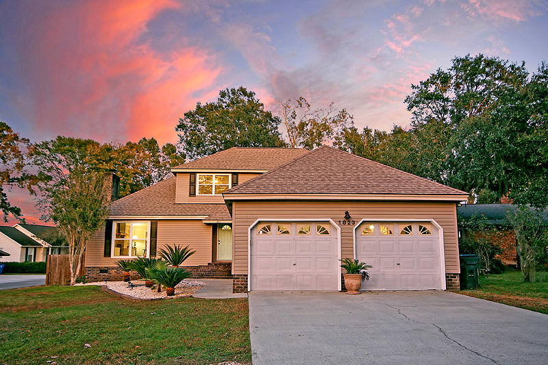 1823 State Rd S-8-560 Moncks Corner, SC 29461 - Photo 56 of 70 IMG_8519-copy
