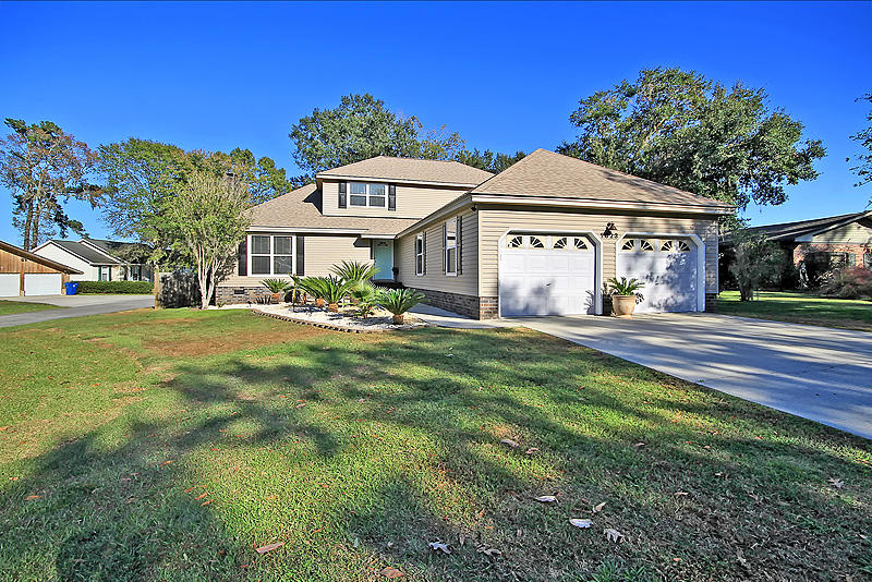 1823 State Rd S-8-560 Moncks Corner, SC 29461 - Photo 6 of 70 IMG_1862-copy