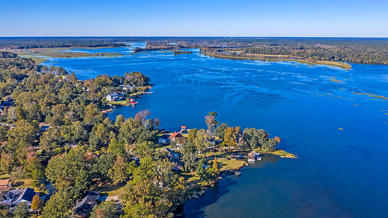 1823 State Rd S-8-560 Moncks Corner, SC 29461 - Photo 66 of 70 DJI_0469-copy