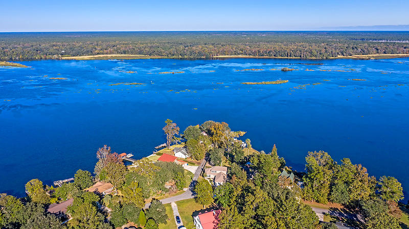 1823 State Rd S-8-560 Moncks Corner, SC 29461 - Photo 67 of 70 DJI_0467-copy