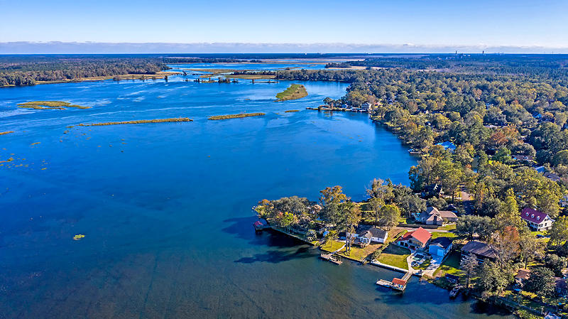 1823 State Rd S-8-560 Moncks Corner, SC 29461 - Photo 70 of 70 DJI_0473-copy