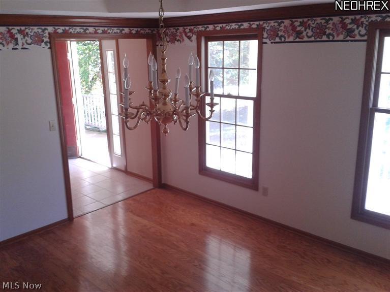 5299 Brookside Road Independence, OH 44131 - Photo 6 of 21 Gallery Image 6