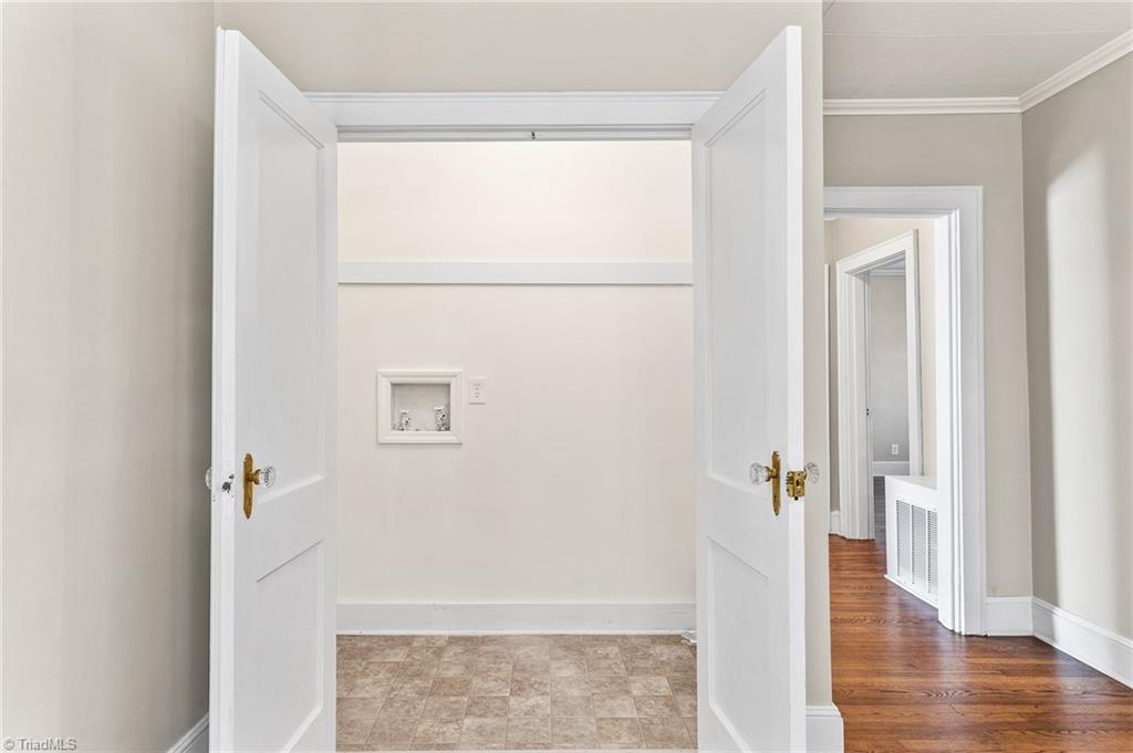 312 East Meadow Road Eden, NC 27288 - Photo 14 of 26 Gallery Image 14