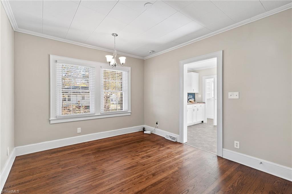 312 East Meadow Road Eden, NC 27288 - Photo 8 of 26 Gallery Image 8