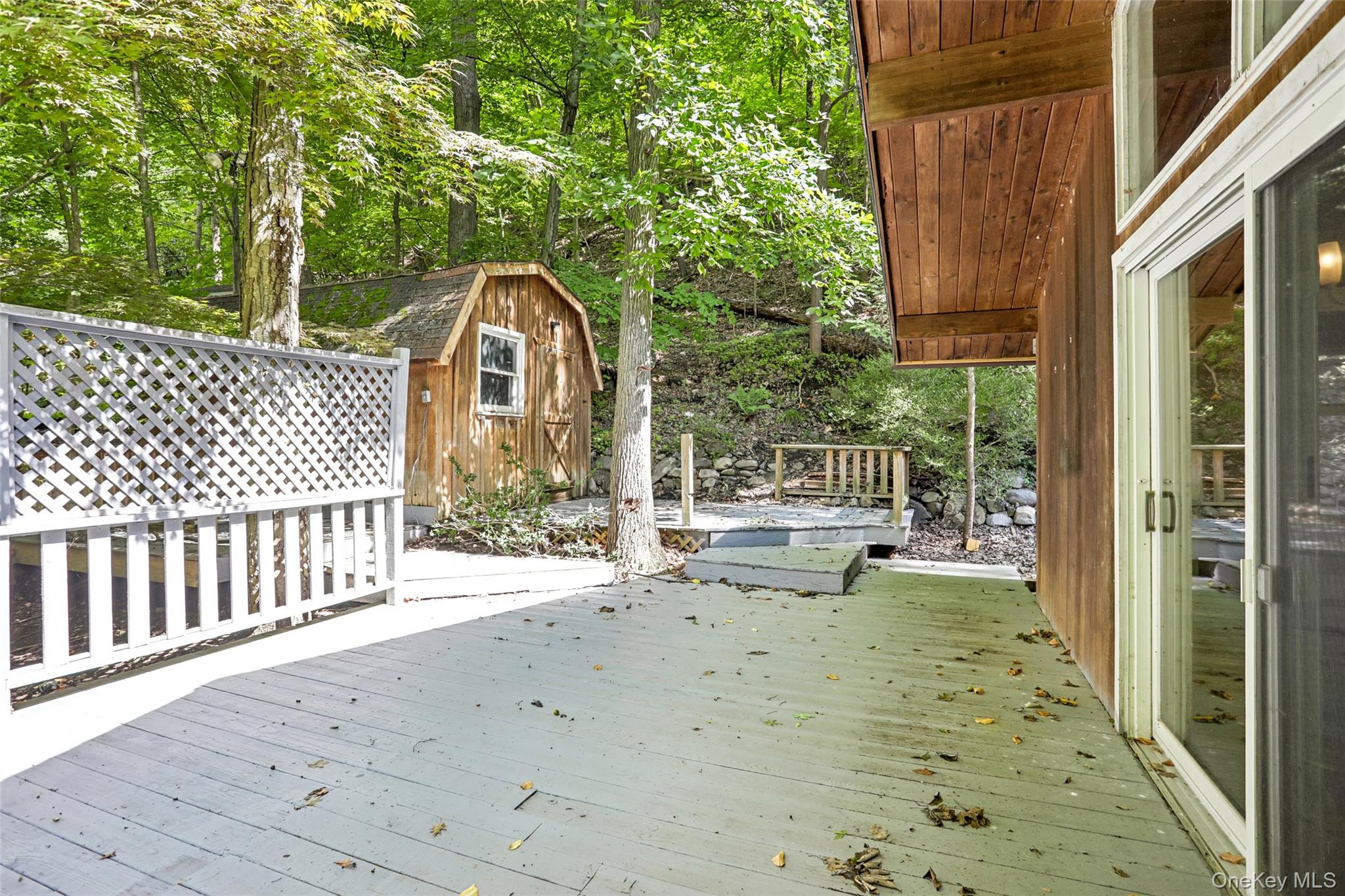 951 Haverstraw Road Suffern, NY 10901 - Photo 28 of 29 Gallery Image 28