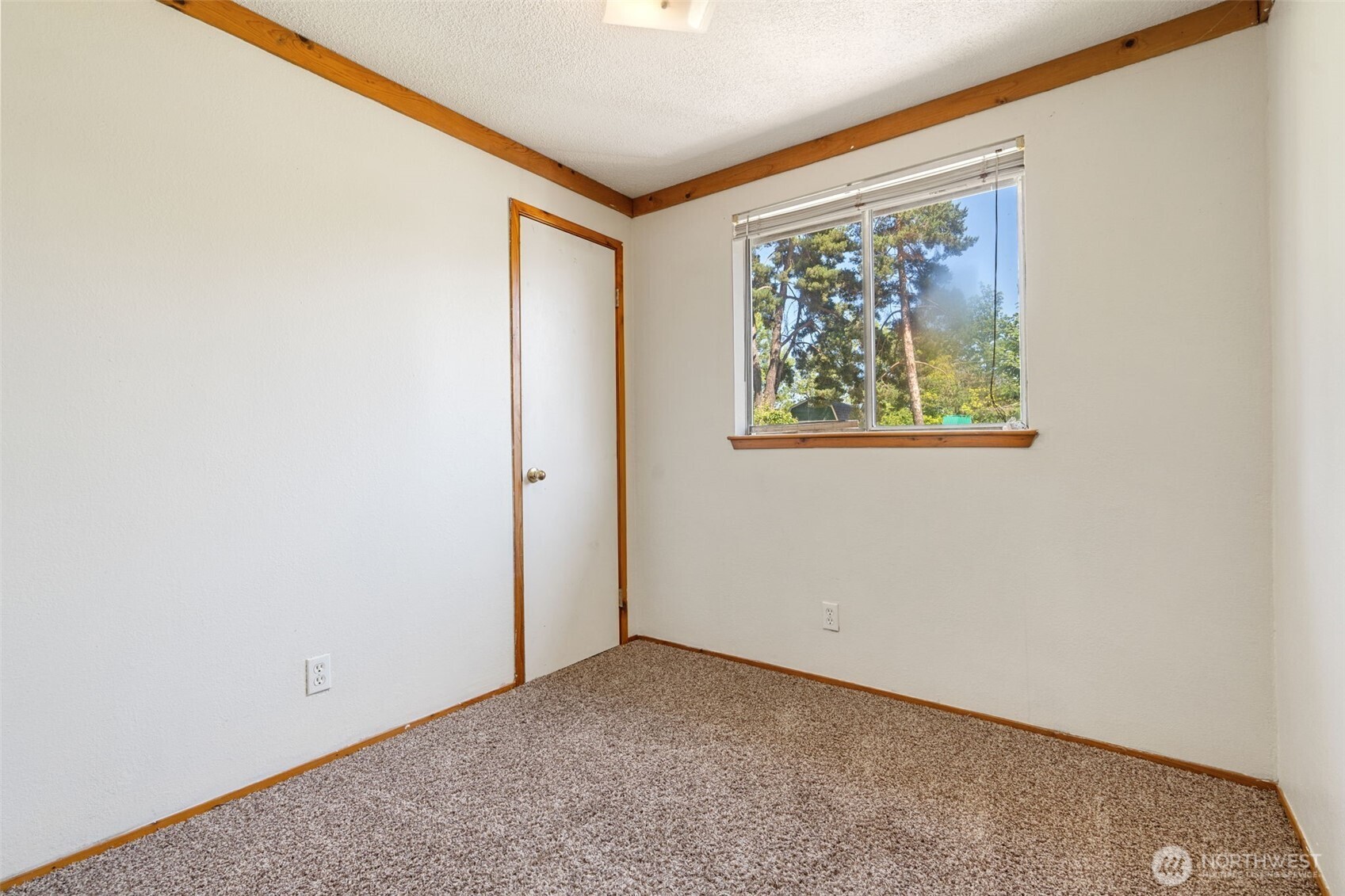 511 7th Street Centralia, WA 98531 - Photo 17 of 28