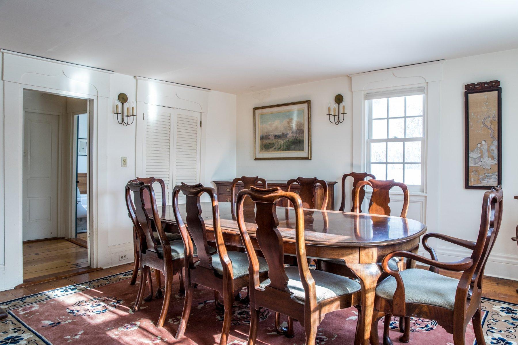 773 Southern Bay Road Penobscot, ME 04476 - Photo 12 of 29 W10-ME1691_10
