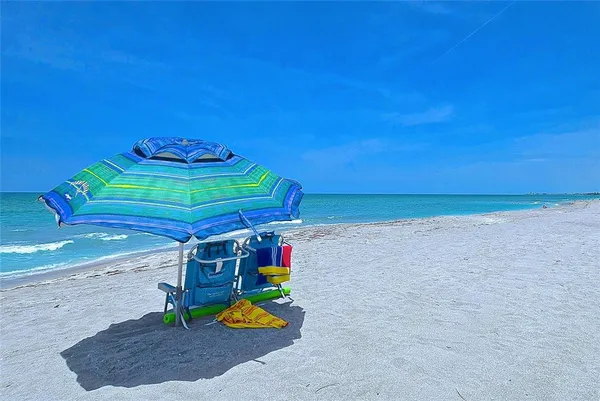 $2,990,000 | 420 Palmetto Crescent, Nokomis, FL 34275