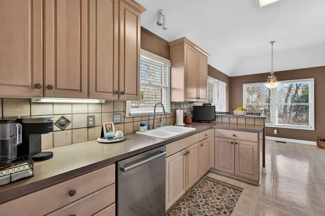 $575,000 | 5553 Peninsula Park Landing, Hermitage, TN 37076