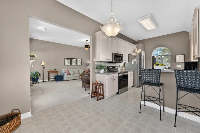 $575,000 | 5553 Peninsula Park Landing, Hermitage, TN 37076