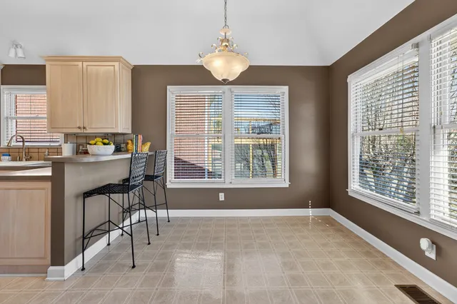 $575,000 | 5553 Peninsula Park Landing, Hermitage, TN 37076