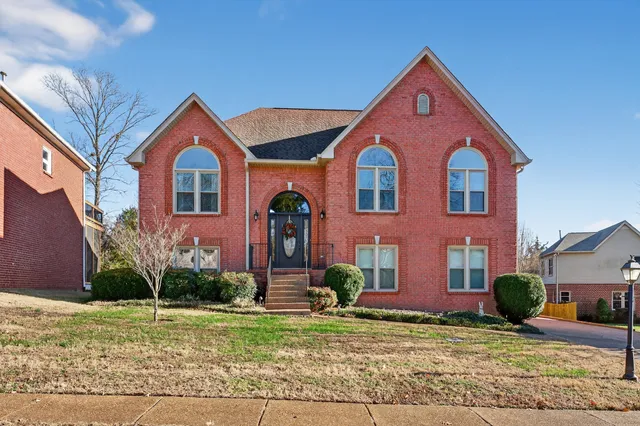 $575,000 | 5553 Peninsula Park Landing, Hermitage, TN 37076
