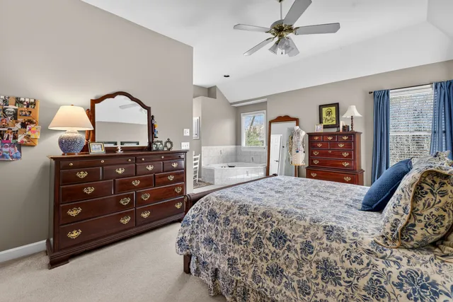 $575,000 | 5553 Peninsula Park Landing, Hermitage, TN 37076