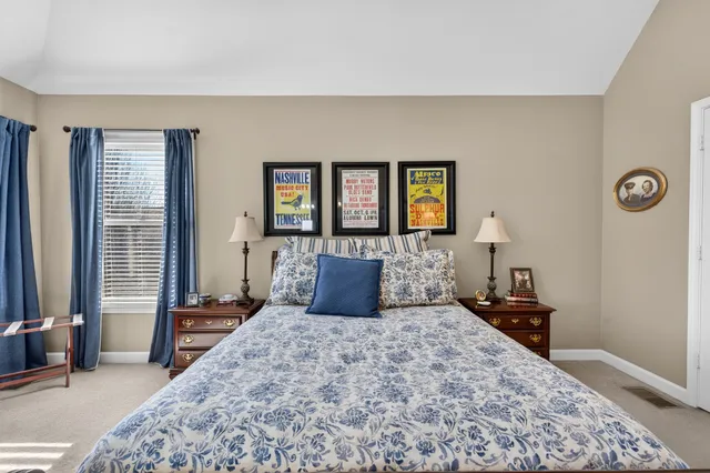 $575,000 | 5553 Peninsula Park Landing, Hermitage, TN 37076