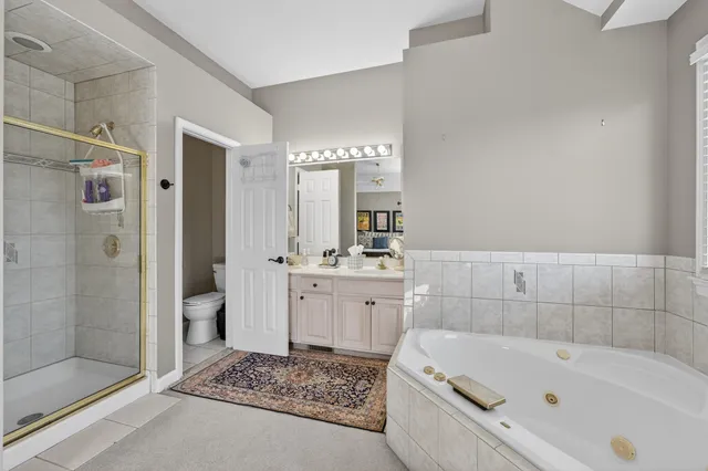 $575,000 | 5553 Peninsula Park Landing, Hermitage, TN 37076