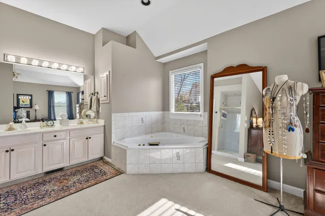 $575,000 | 5553 Peninsula Park Landing, Hermitage, TN 37076