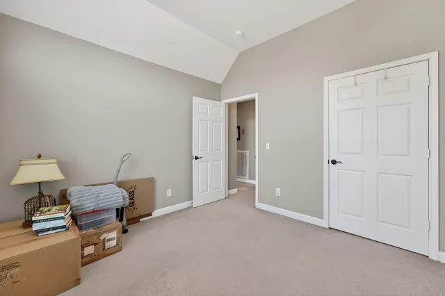 $575,000 | 5553 Peninsula Park Landing, Hermitage, TN 37076