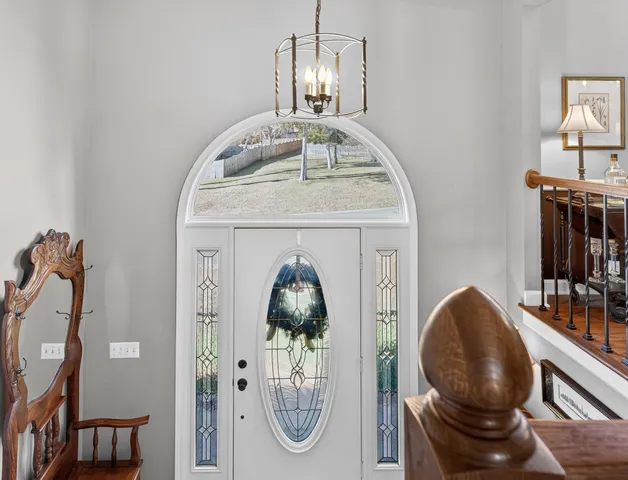 $575,000 | 5553 Peninsula Park Landing, Hermitage, TN 37076