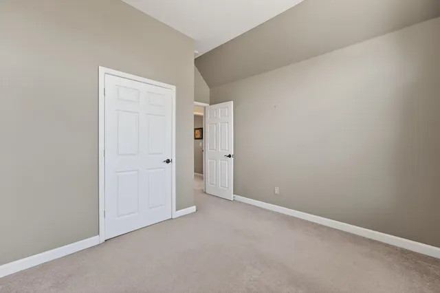 $575,000 | 5553 Peninsula Park Landing, Hermitage, TN 37076