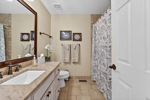 $575,000 | 5553 Peninsula Park Landing, Hermitage, TN 37076