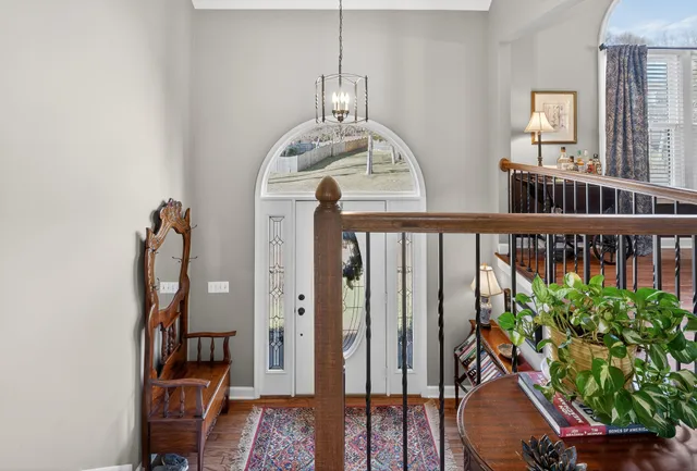 $575,000 | 5553 Peninsula Park Landing, Hermitage, TN 37076