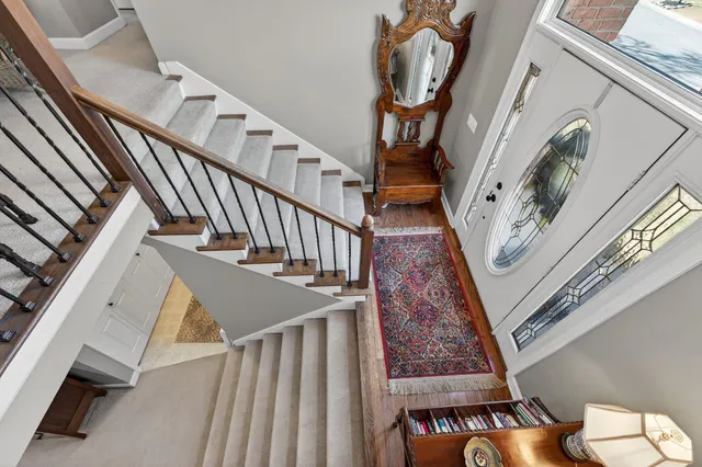 $575,000 | 5553 Peninsula Park Landing, Hermitage, TN 37076