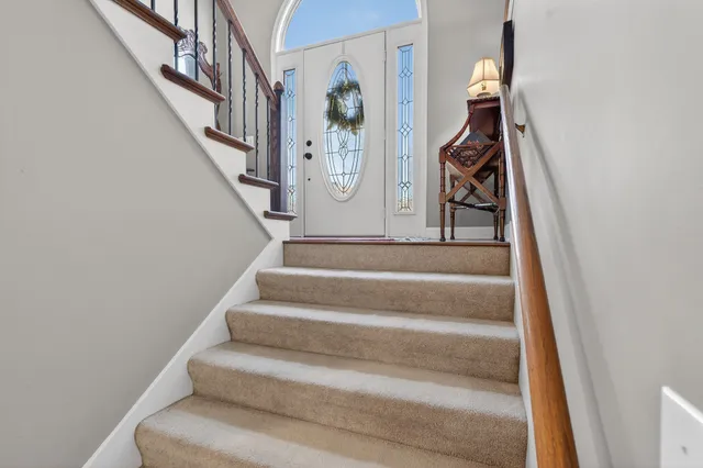 $575,000 | 5553 Peninsula Park Landing, Hermitage, TN 37076