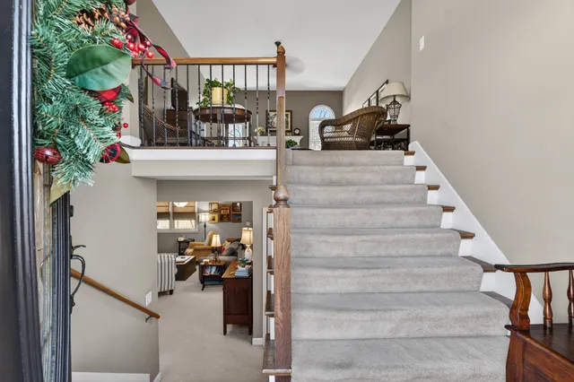 $575,000 | 5553 Peninsula Park Landing, Hermitage, TN 37076