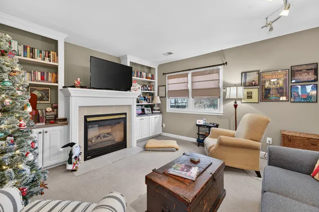 $575,000 | 5553 Peninsula Park Landing, Hermitage, TN 37076