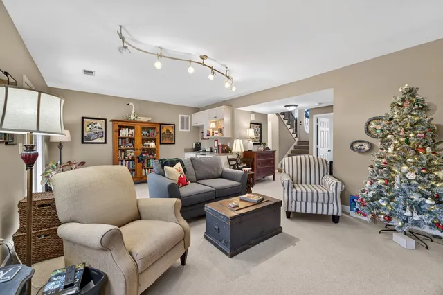 $575,000 | 5553 Peninsula Park Landing, Hermitage, TN 37076