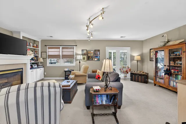 $575,000 | 5553 Peninsula Park Landing, Hermitage, TN 37076