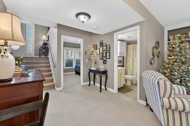 $575,000 | 5553 Peninsula Park Landing, Hermitage, TN 37076