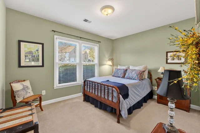 $575,000 | 5553 Peninsula Park Landing, Hermitage, TN 37076