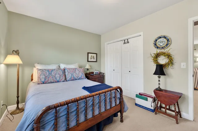 $575,000 | 5553 Peninsula Park Landing, Hermitage, TN 37076