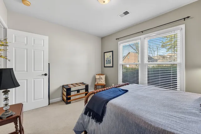 $575,000 | 5553 Peninsula Park Landing, Hermitage, TN 37076