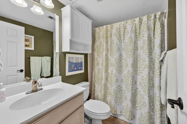 $575,000 | 5553 Peninsula Park Landing, Hermitage, TN 37076