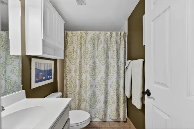 $575,000 | 5553 Peninsula Park Landing, Hermitage, TN 37076