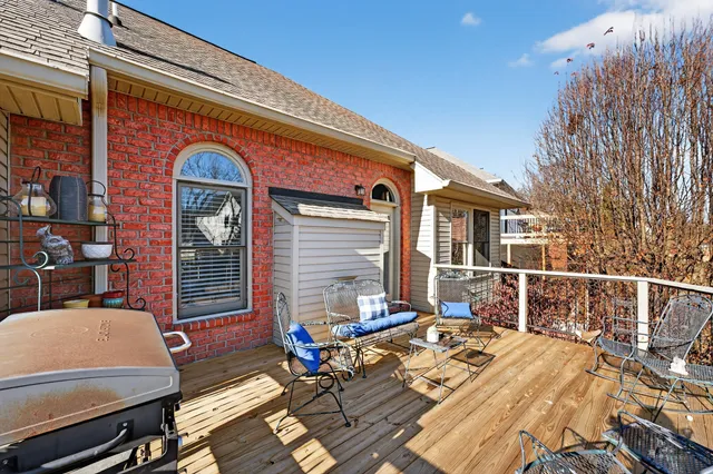 $575,000 | 5553 Peninsula Park Landing, Hermitage, TN 37076